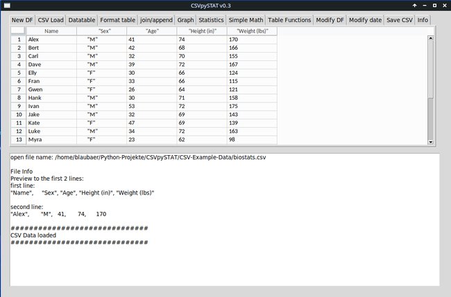 ../previews/006-CSVpySTAT_Datagrid.png.medium.jpeg