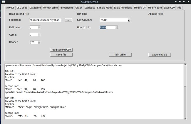 ../previews/008-CSVpySTAT_Join_Append_Table.png.medium.jpeg