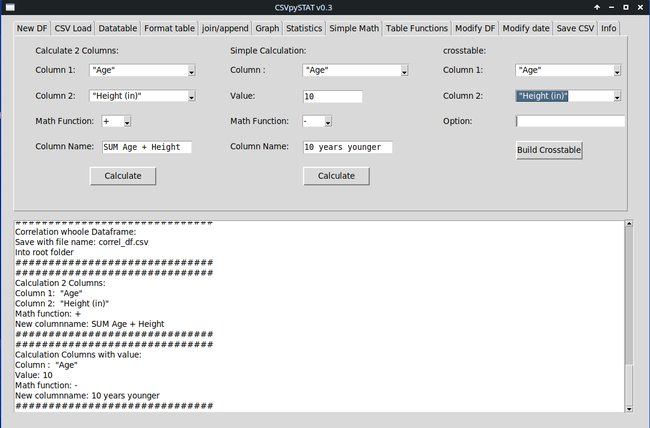 ../previews/014-CSYpySTAT_Simple_Math_Functions.png.medium.jpeg