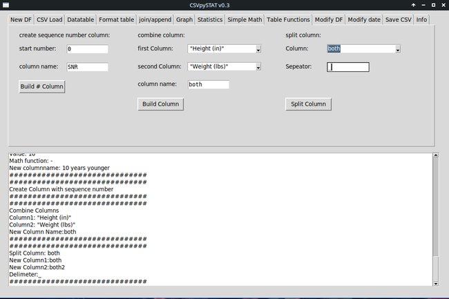 ../previews/016-CVSpySTAT_Table_Functions.png.medium.jpeg