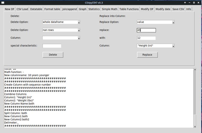 ../previews/017-CSVpySTAT_Modify_Dataframe.png.medium.jpeg