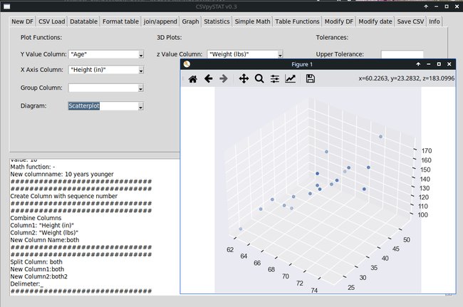 ../previews/022-CSVpySTAT_Graph_3D_Scatter_plot.png.medium.jpeg