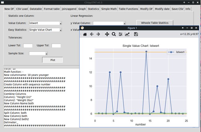 ../previews/023-CSVpySTAT_Statistics_Simple_Value_Chart.png.medium.jpeg