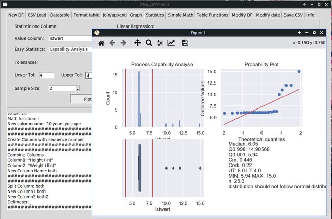 ../previews/025-CVSpySTAT_Statistics_Capability_Chart.png.medium.jpeg