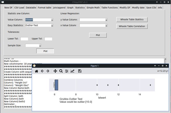 ../previews/028-CSVpyStat_Statistics_OutlierTest.png.medium.jpeg